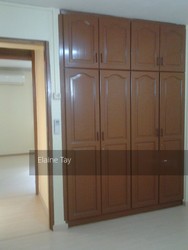 Blk 35 Marine Crescent (Marine Parade), HDB 3 Rooms #186101852